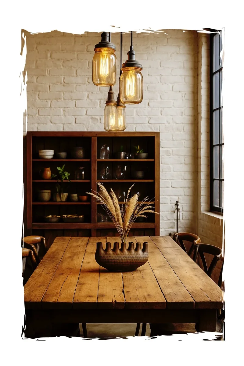 Vase JADE – Bild 3