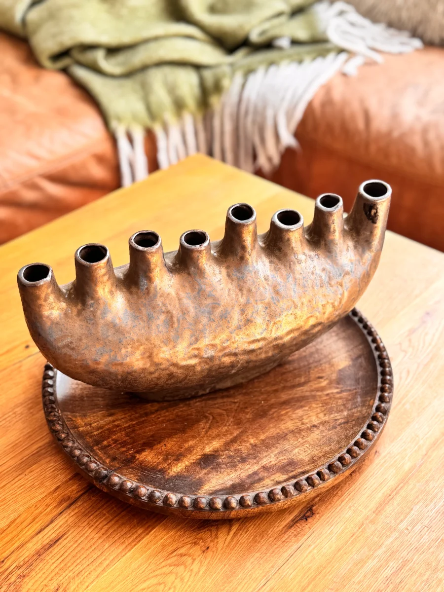 Vase JADE – Bild 4