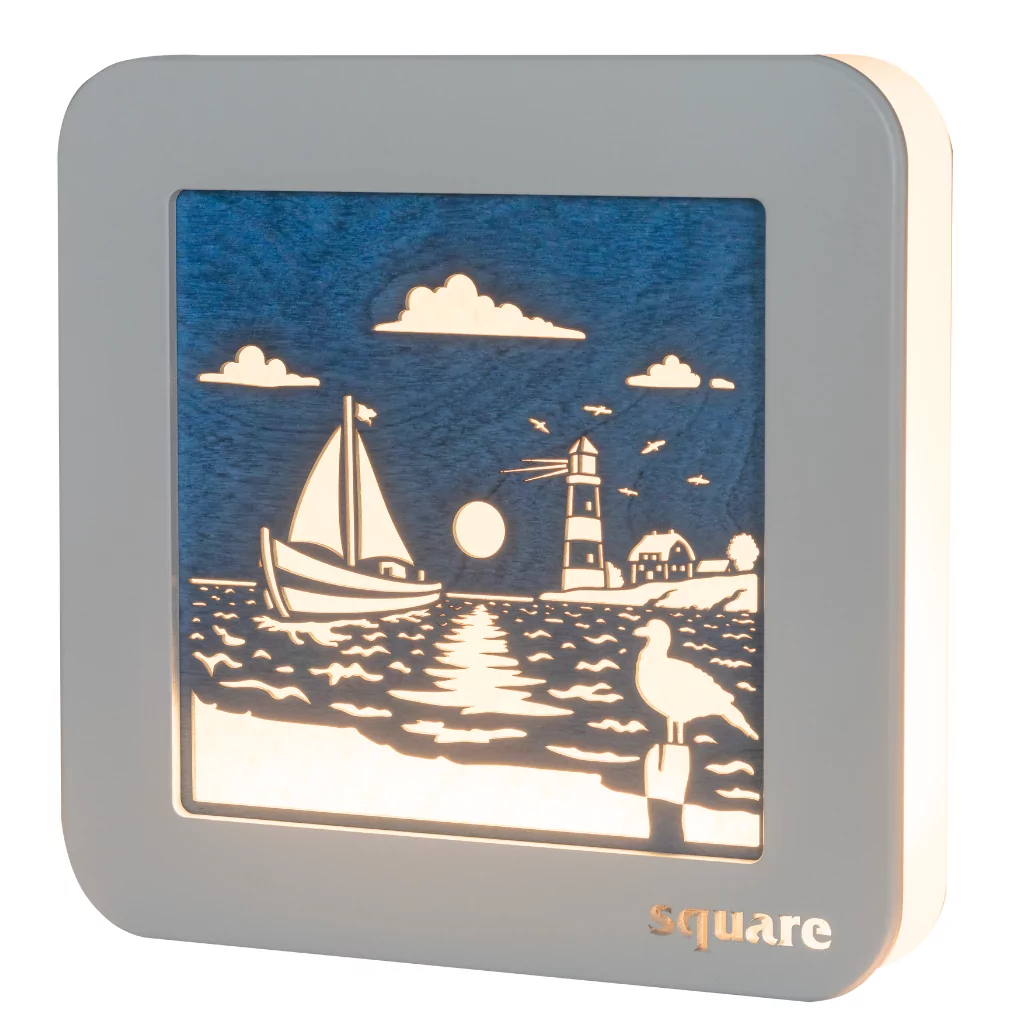 Square Maritim – Bild 2