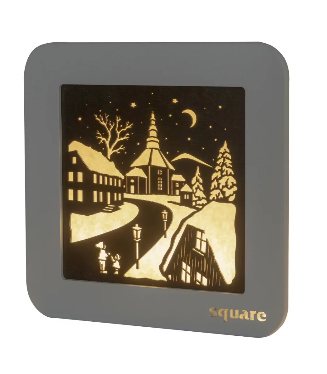 Square Seiffen – Bild 8