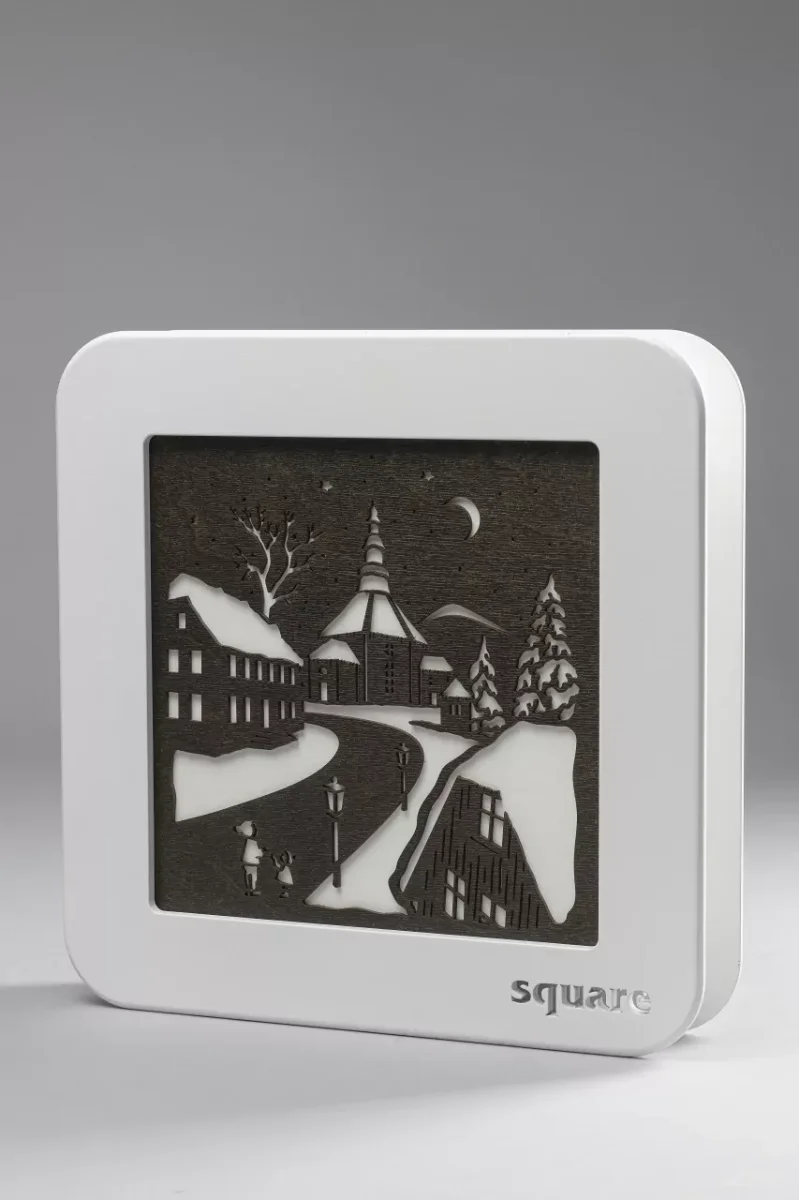 Square Seiffen – Bild 6