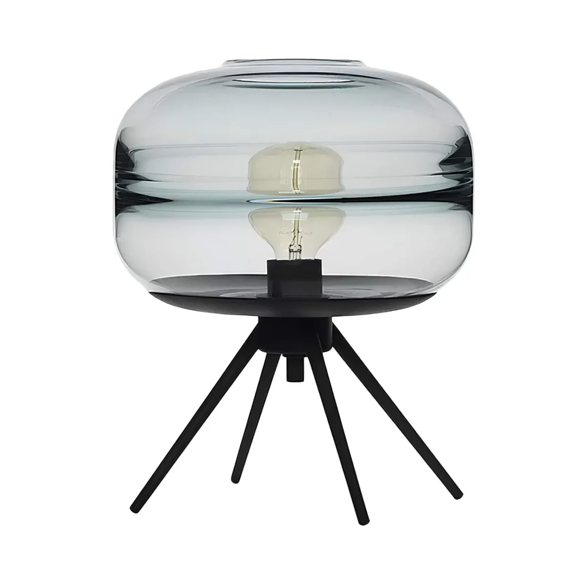 Artistilight - Tischlampe – Bild 7