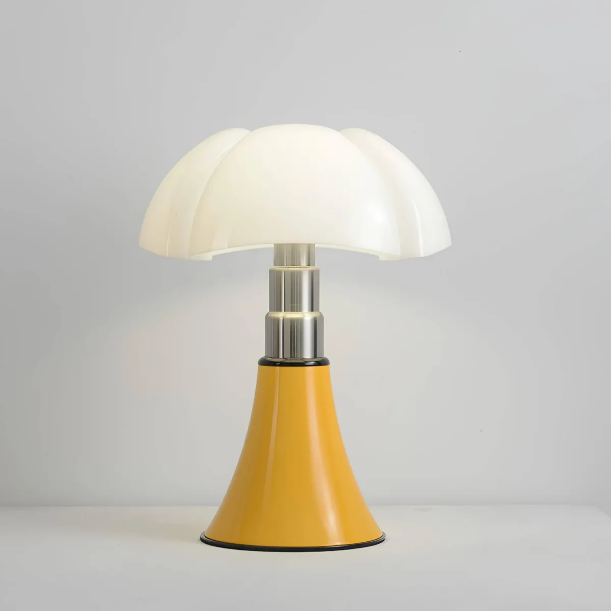 ClassicGlow - Tischlampe – Bild 5