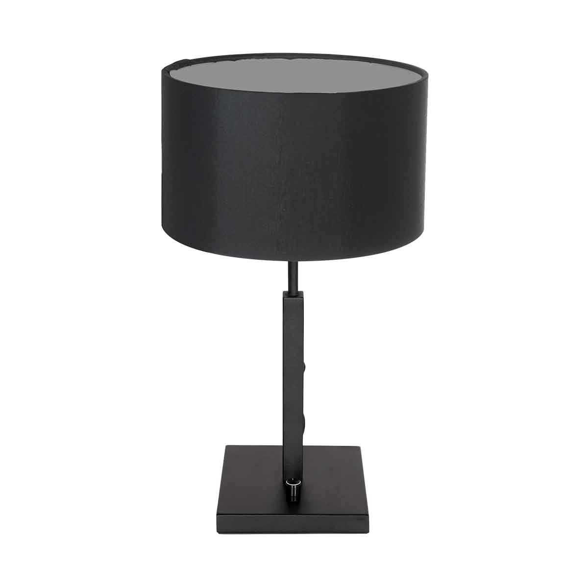 Dimmbare Taschenlampe Steinhauer Stang – Bild 2