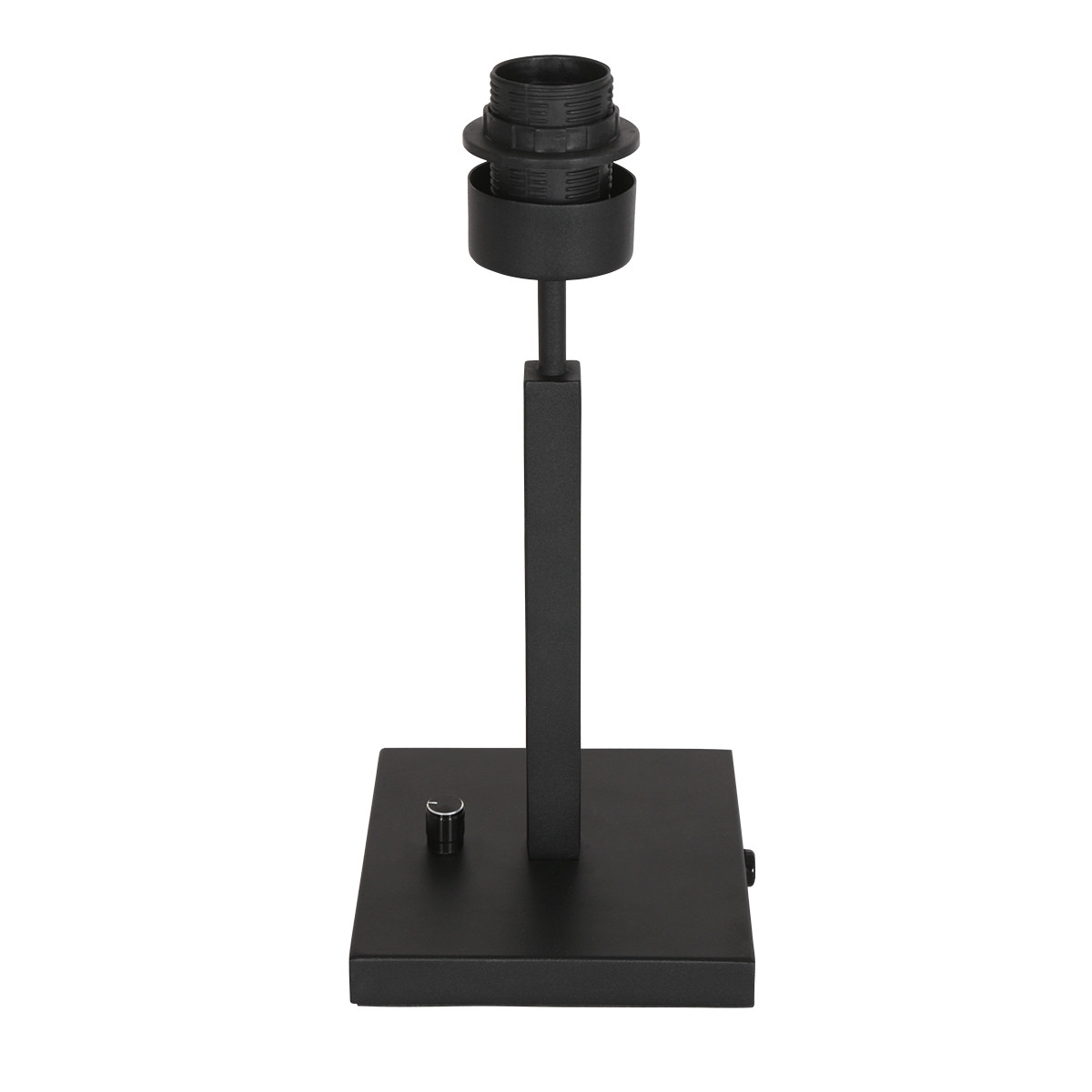 Dimmbare Taschenlampe Steinhauer Stang – Bild 4