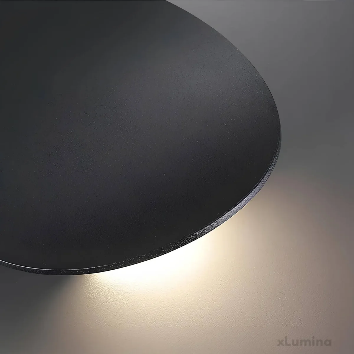 DUSK - Elegante Wandlampe – Bild 7