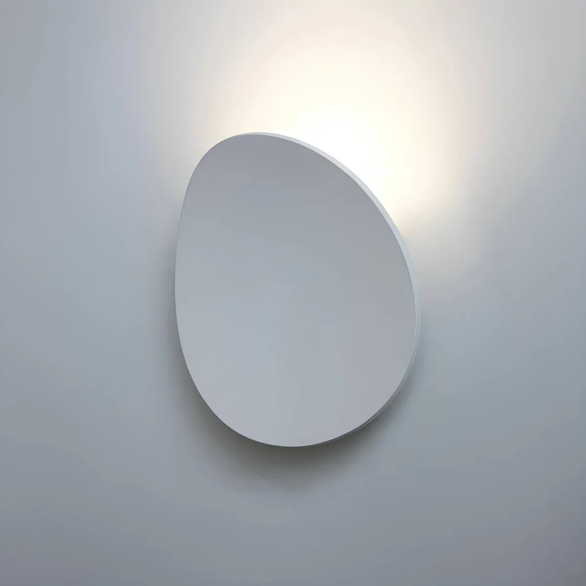 DUSK - Elegante Wandlampe – Bild 3