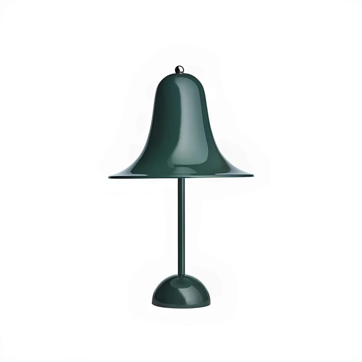 GlowSphere - Leuchtkugel Deko Lampe – Bild 6