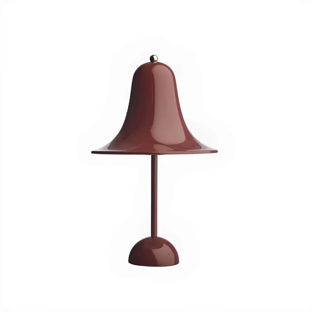 GlowSphere - Leuchtkugel Deko Lampe – Bild 8