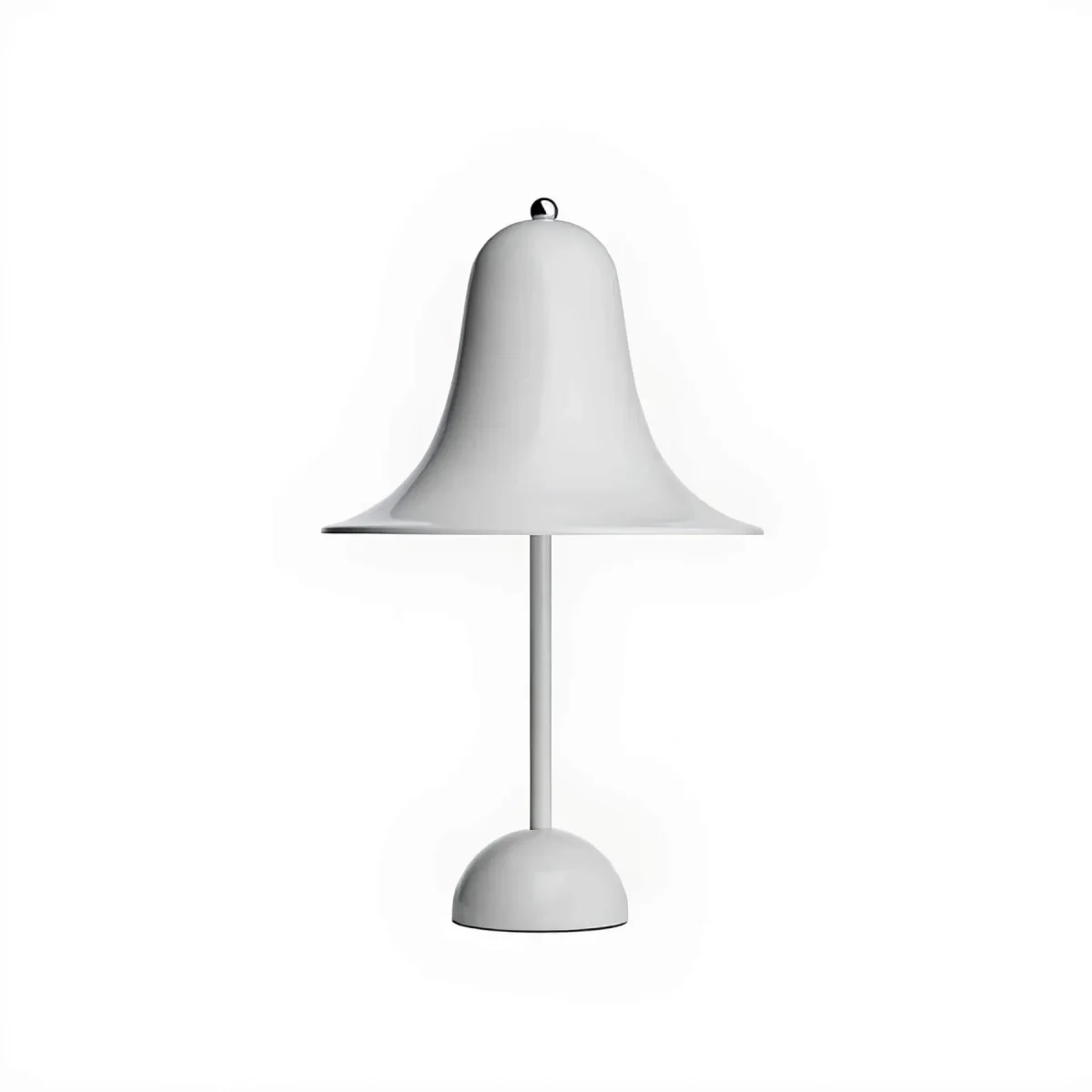 GlowSphere - Leuchtkugel Deko Lampe – Bild 2