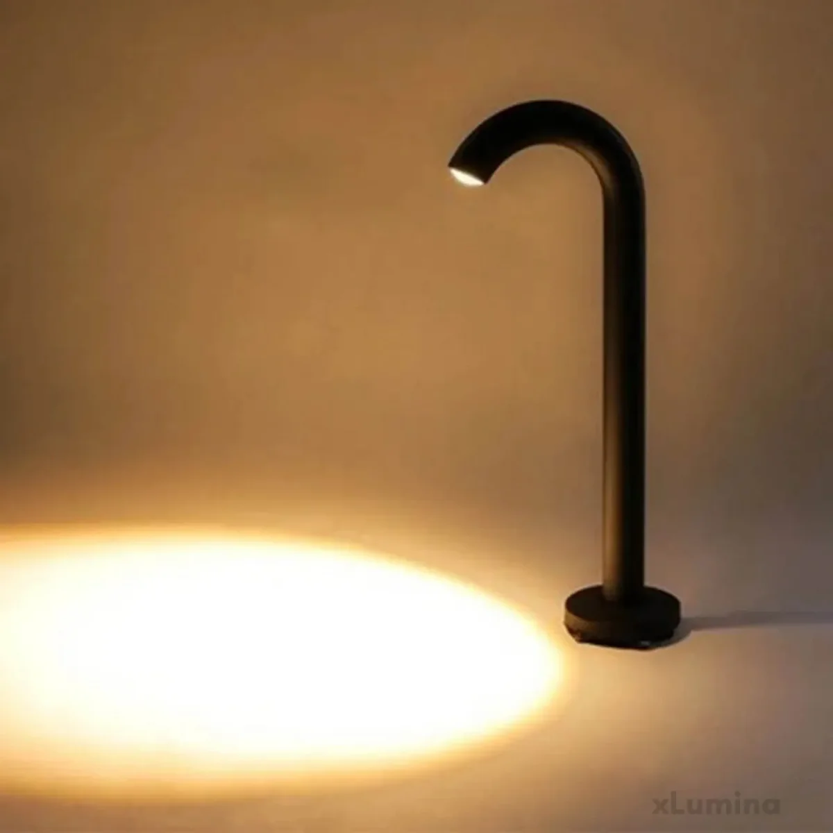 Hydrogarten - Wasserlicht – Bild 2