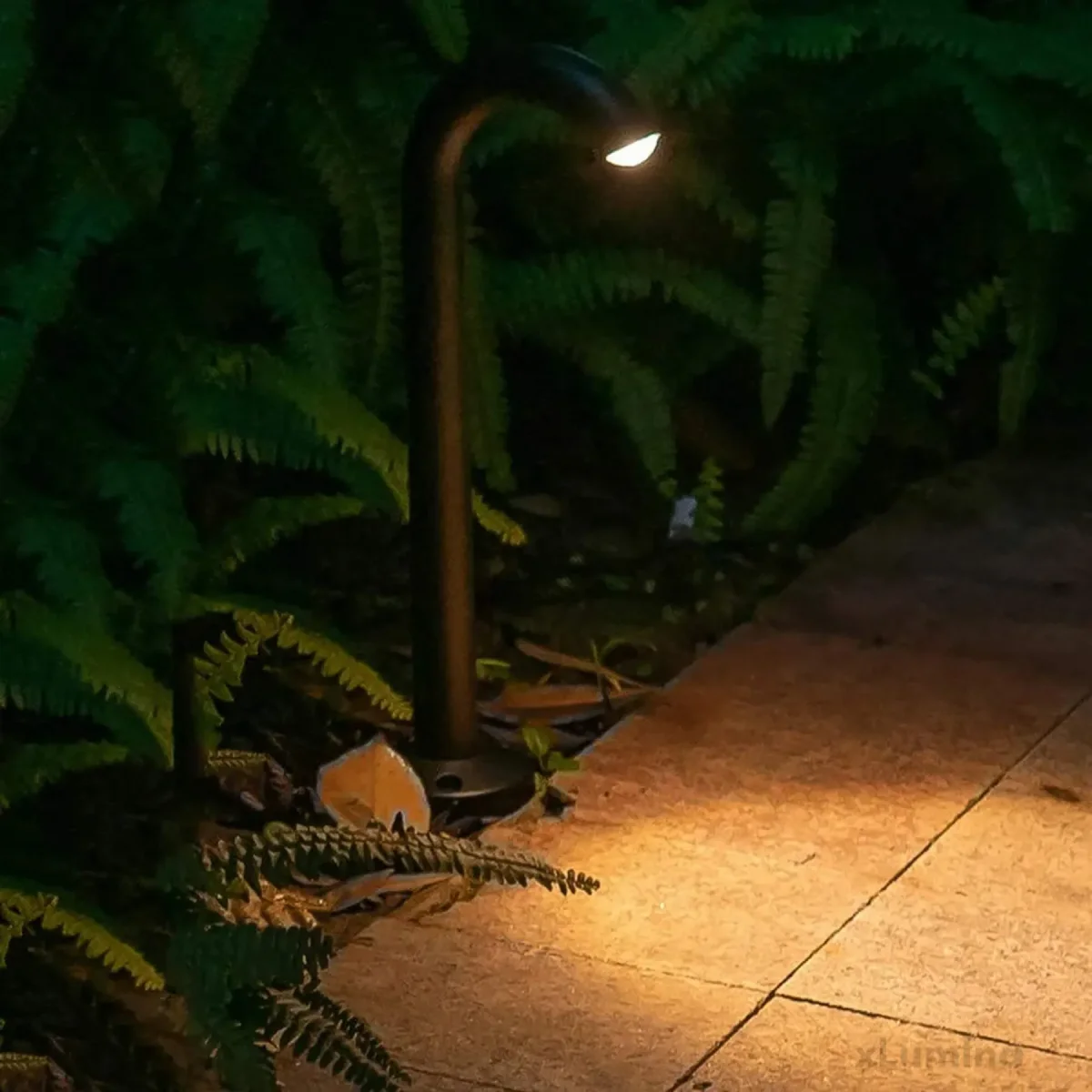 Hydrogarten - Wasserlicht – Bild 3
