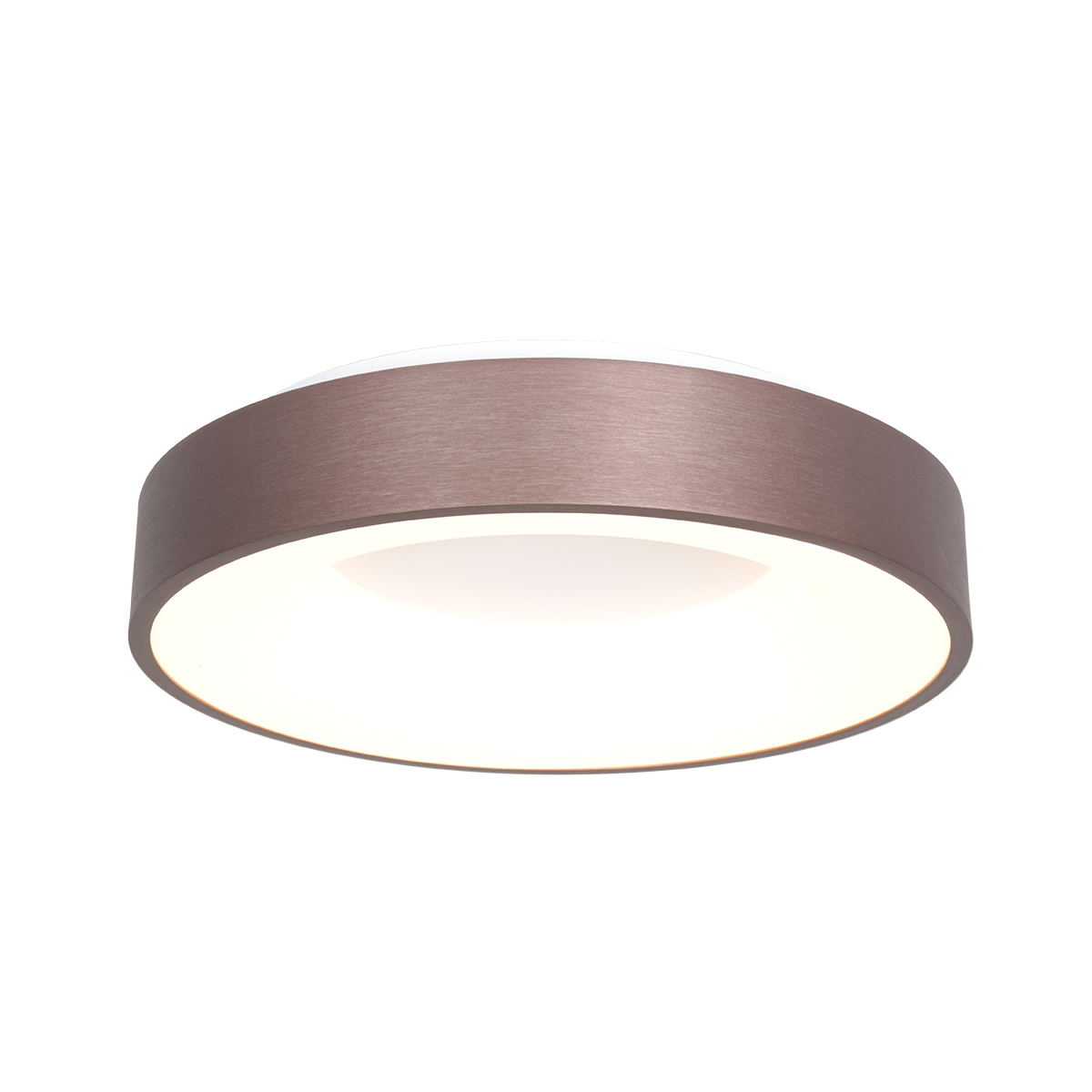 Moderne LED-Deckenleuchten Steinhauer Ringlede – Bild 2